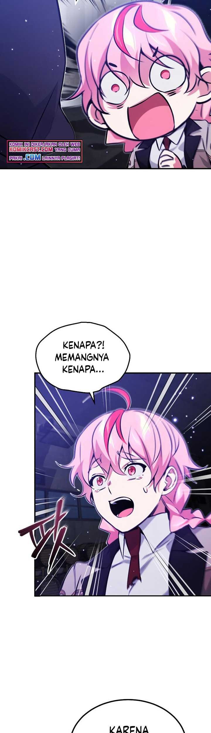 Chapter 39 - halaman 104