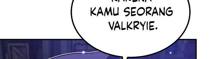 Chapter 39 - halaman 105