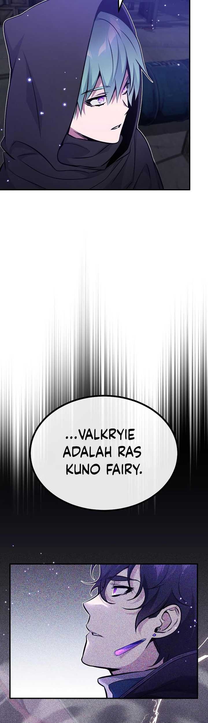 Chapter 39 - halaman 106