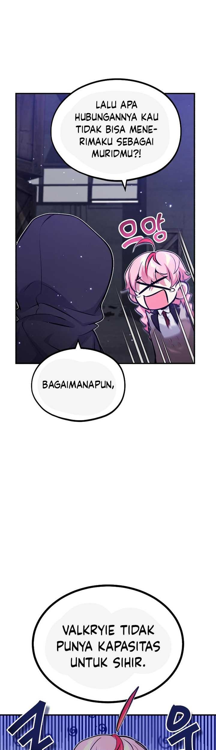 Chapter 39 - halaman 111