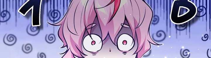 Chapter 39 - halaman 112