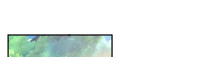 Chapter 39 - halaman 116