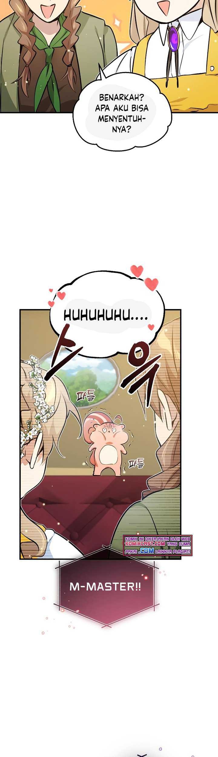 Chapter 39 - halaman 119