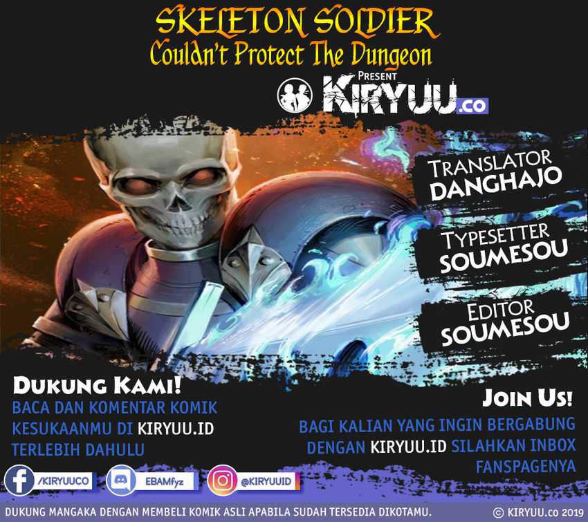 Chapter 134 - halaman 2