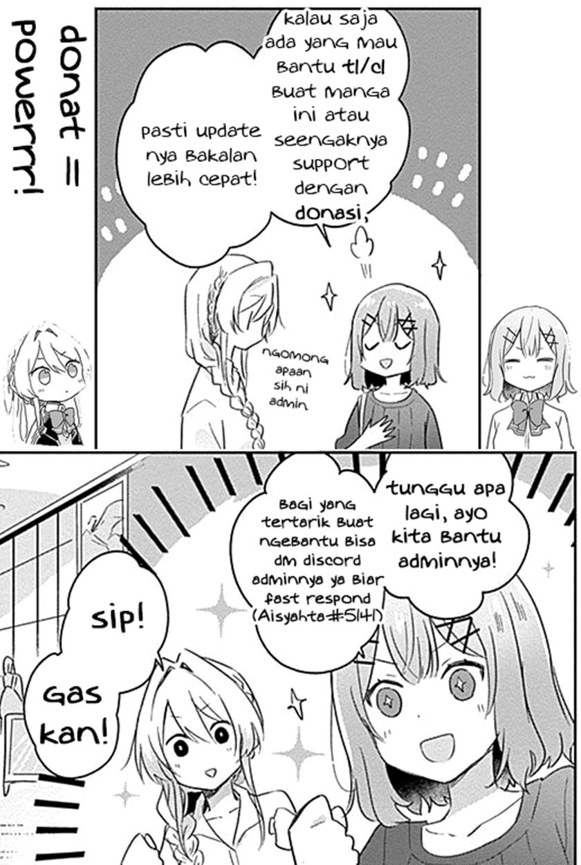 Chapter 25 - halaman 30