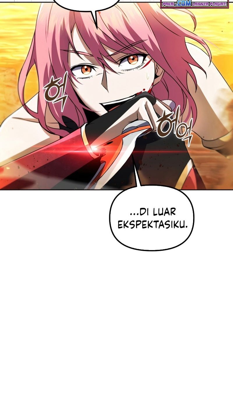 Chapter 31 - halaman 62