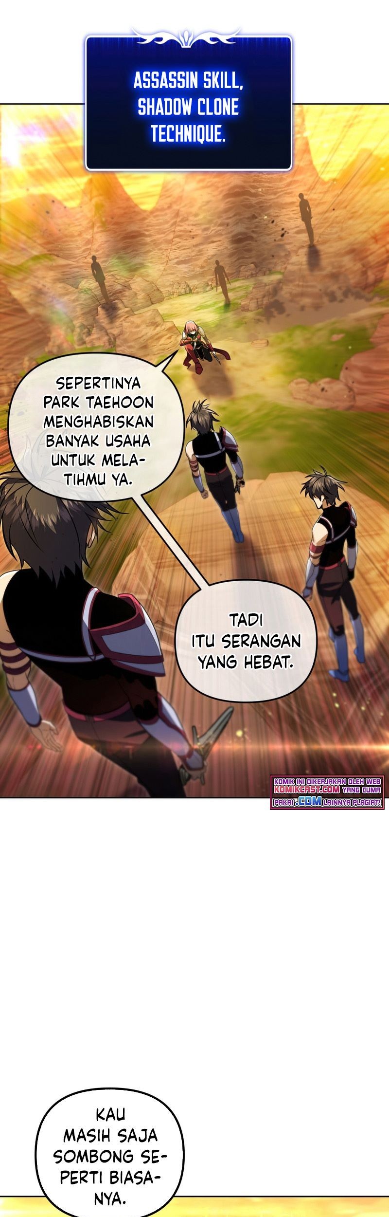 Chapter 31 - halaman 63