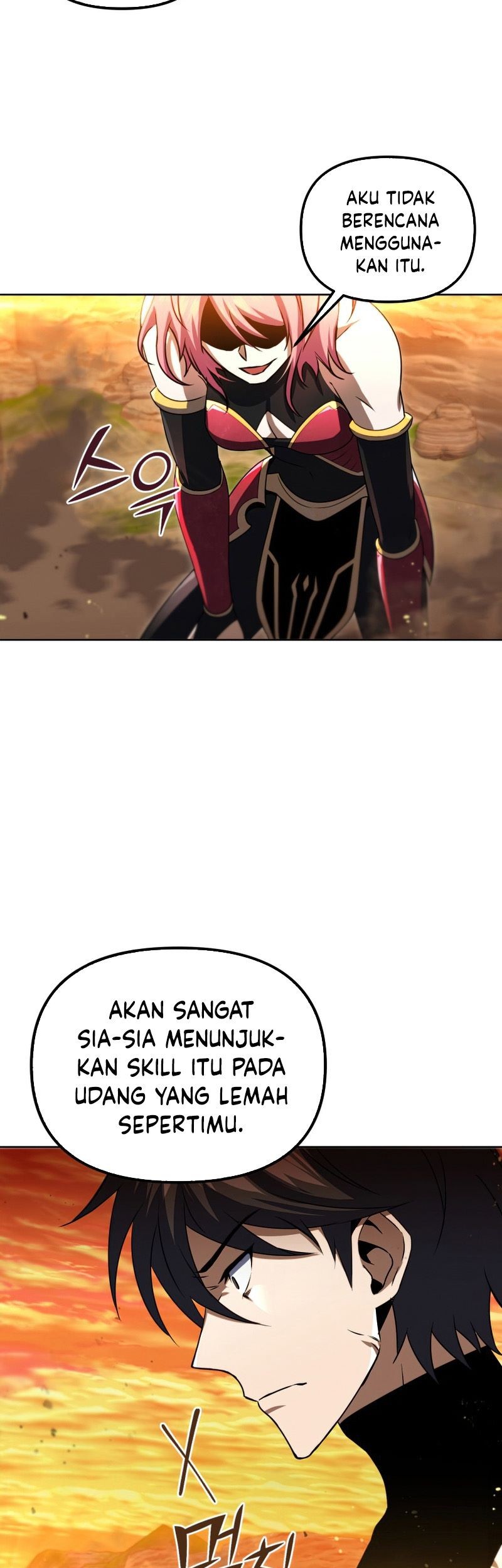 Chapter 31 - halaman 67