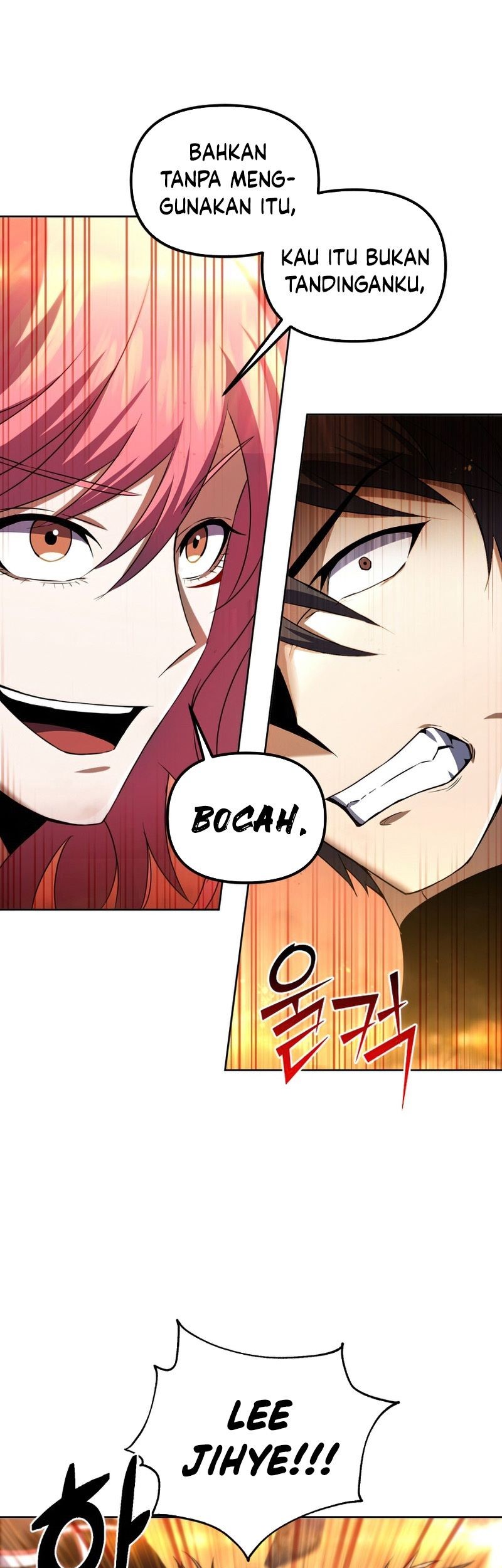 Chapter 31 - halaman 69