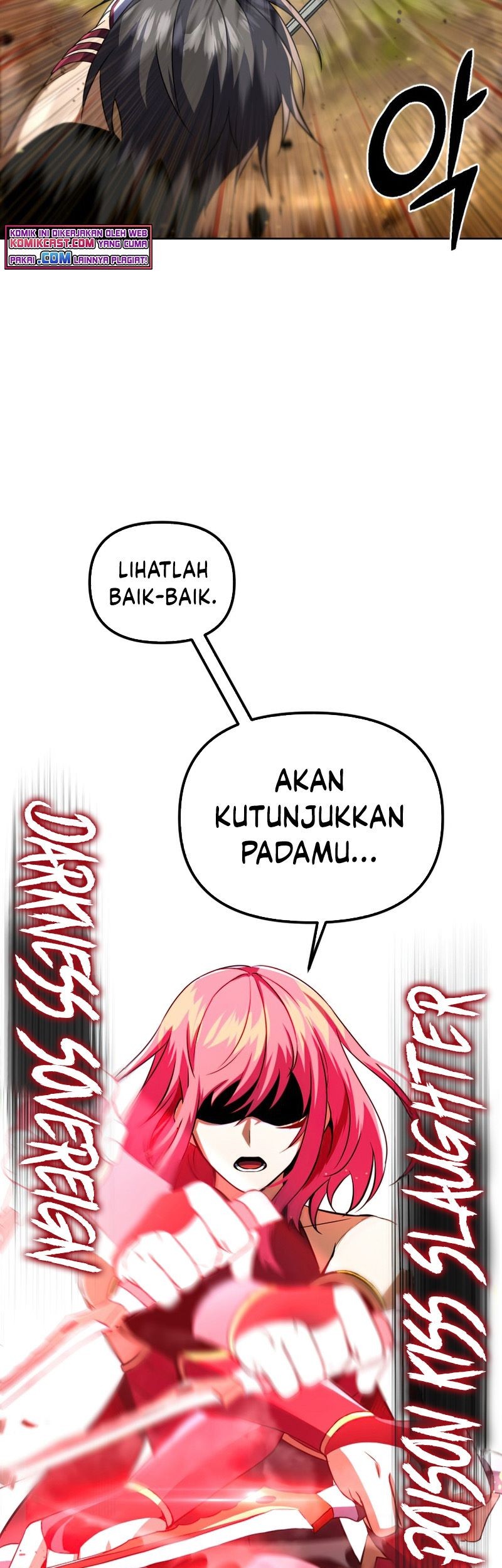 Chapter 31 - halaman 71