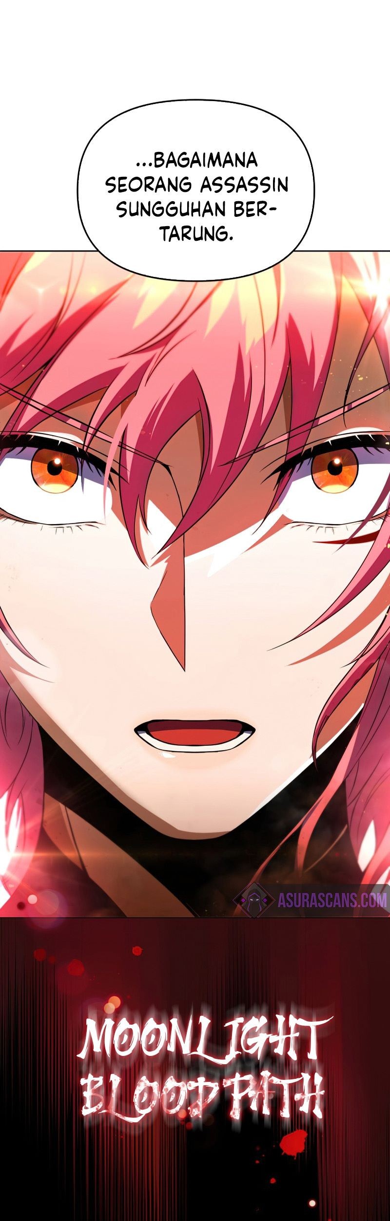 Chapter 31 - halaman 73