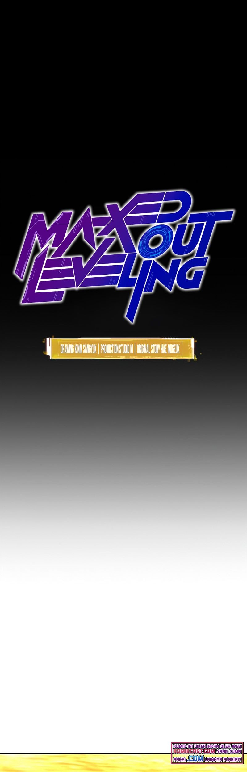 Chapter 31 - halaman 75