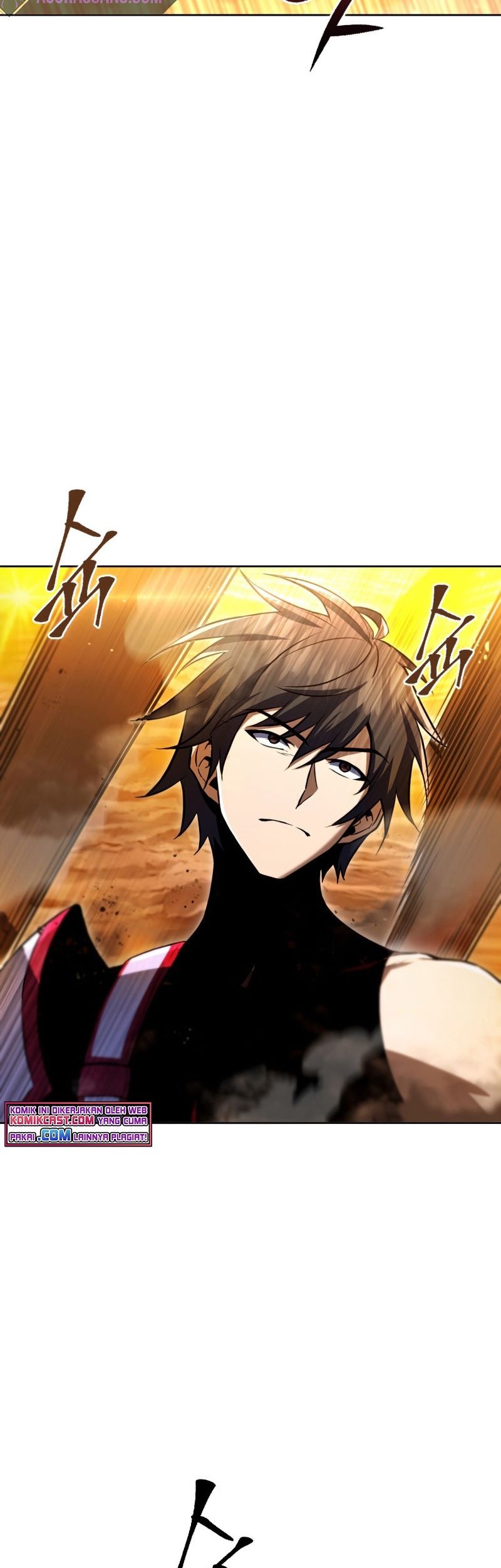 Chapter 31 - halaman 81