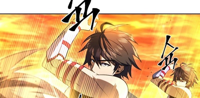 Chapter 31 - halaman 82