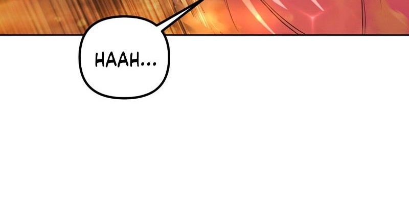 Chapter 31 - halaman 86