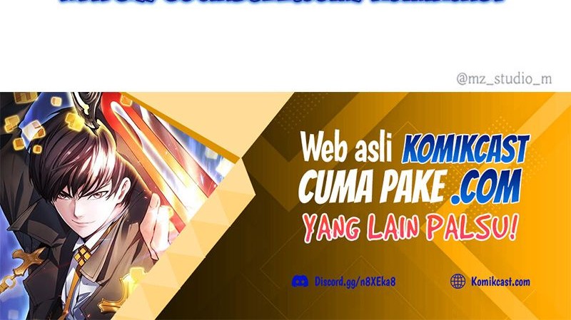 Chapter 31 - halaman 98