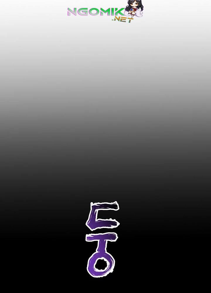 Chapter 48 - halaman 45
