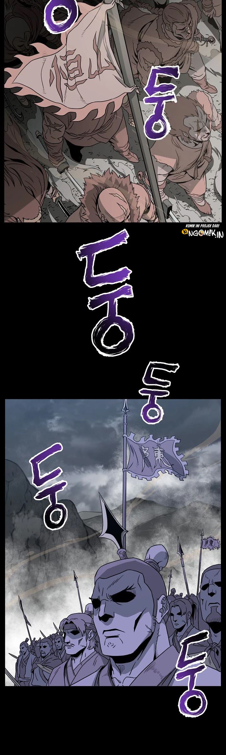 Chapter 48 - halaman 47