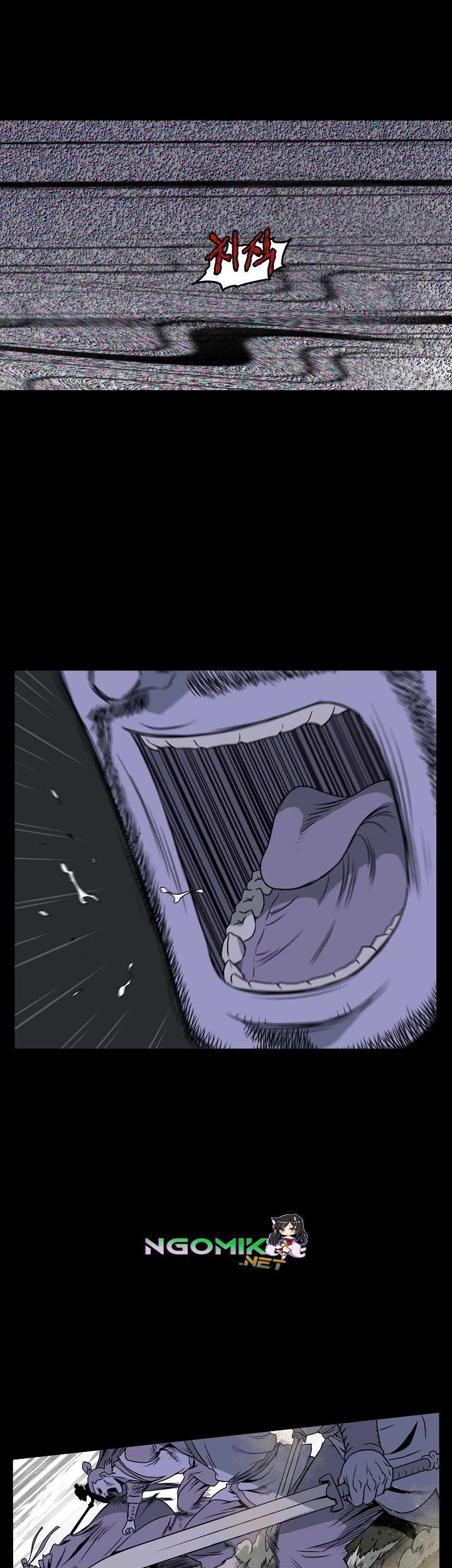 Chapter 48 - halaman 48