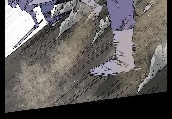 Chapter 48 - halaman 49