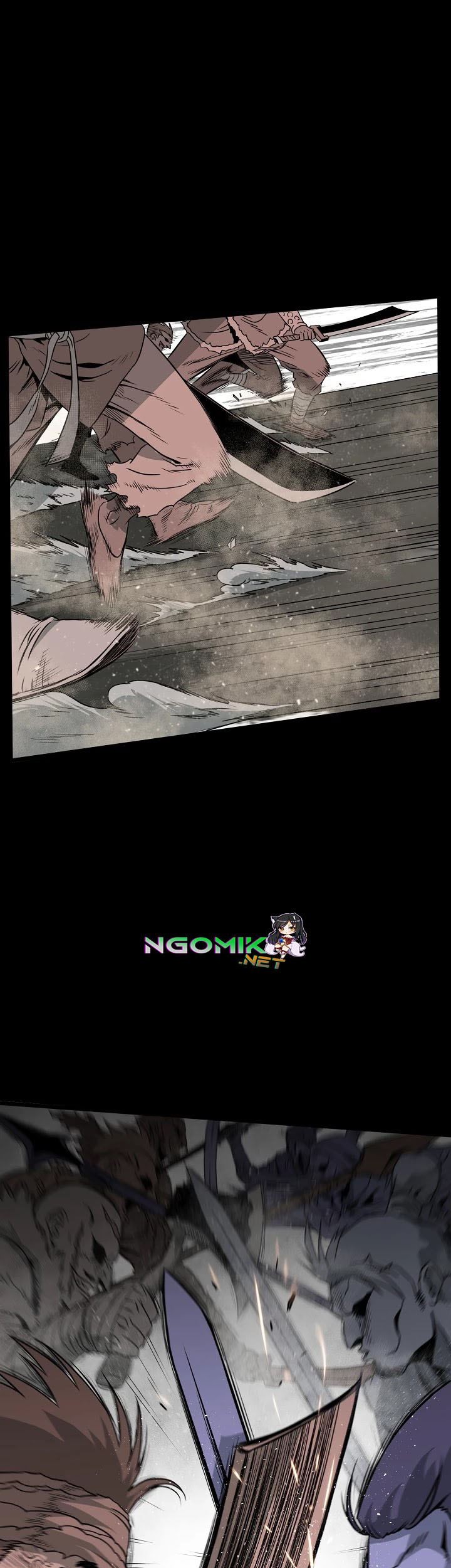 Chapter 48 - halaman 50