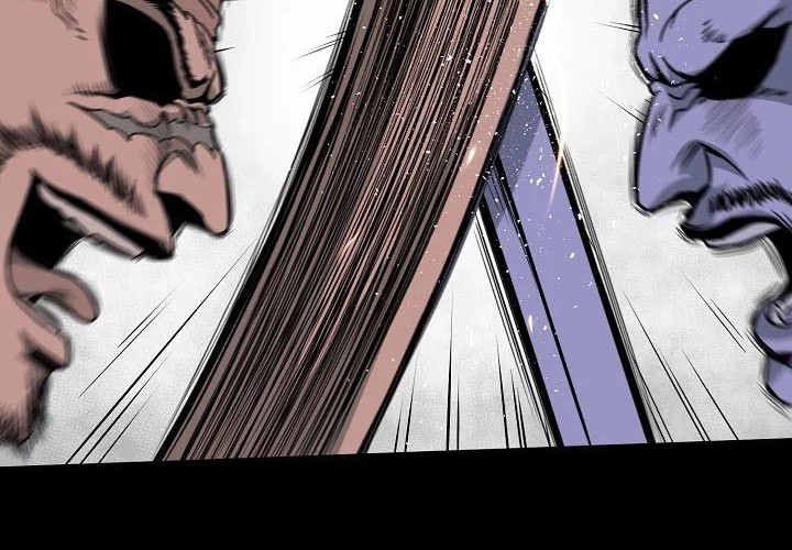 Chapter 48 - halaman 51
