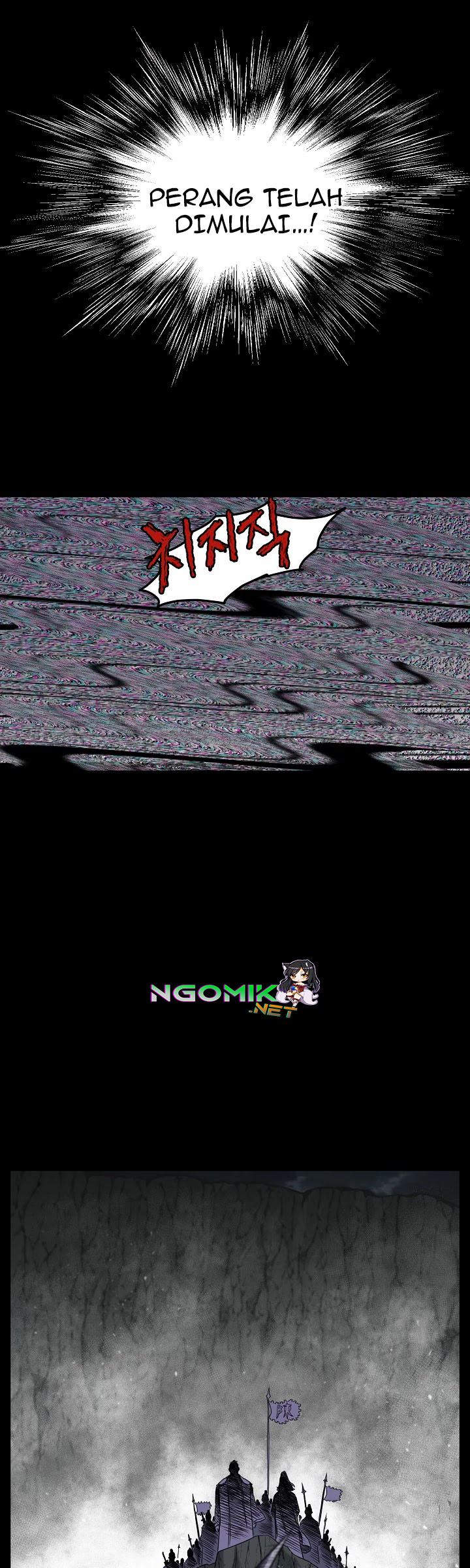 Chapter 48 - halaman 52