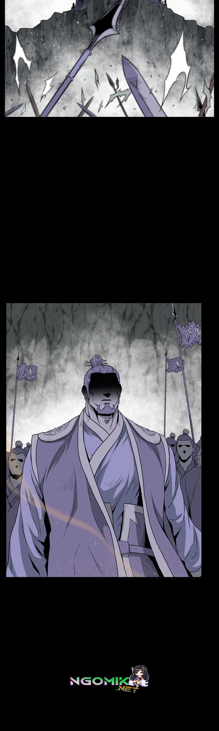 Chapter 48 - halaman 53