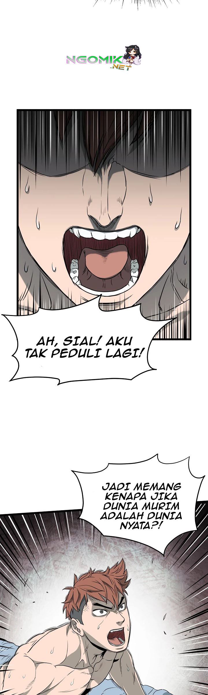 Chapter 48 - halaman 58