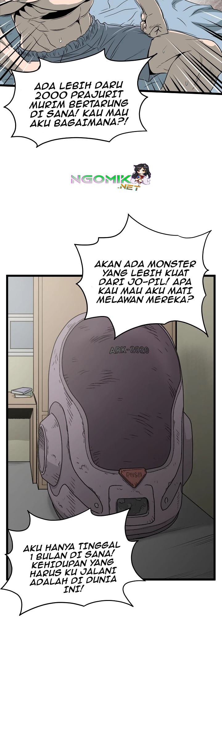 Chapter 48 - halaman 59