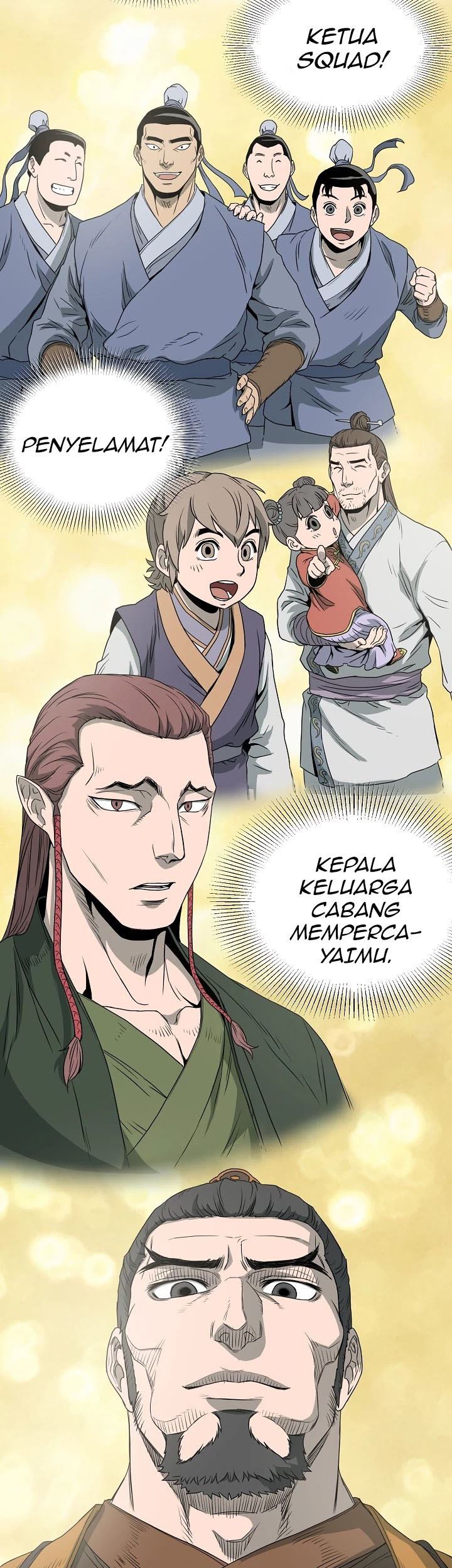Chapter 48 - halaman 62
