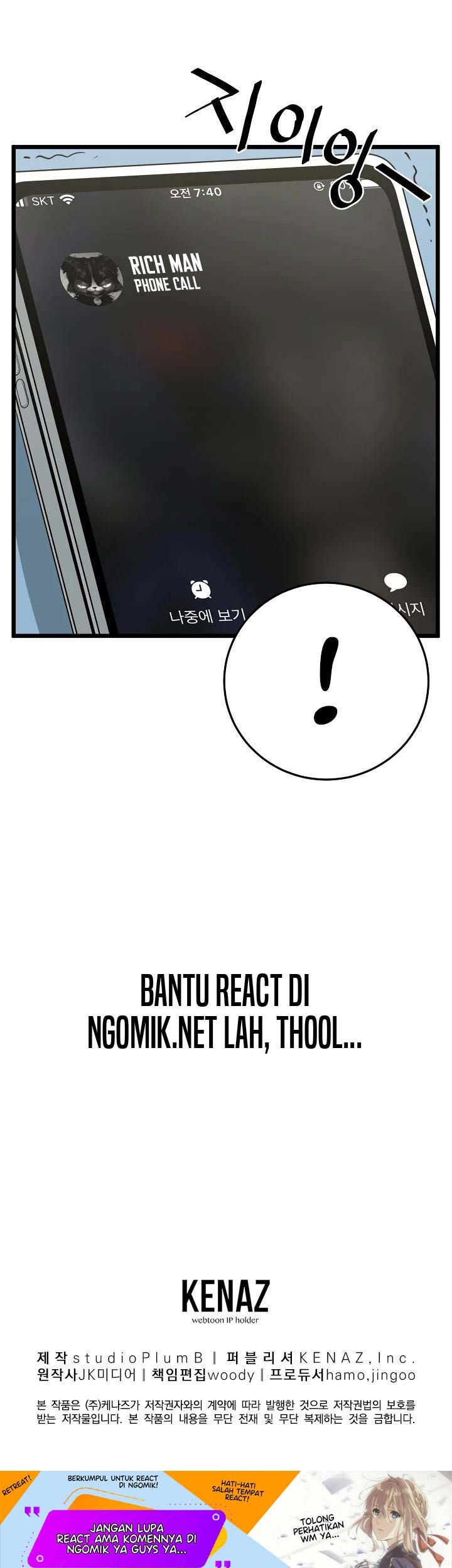 Chapter 48 - halaman 66