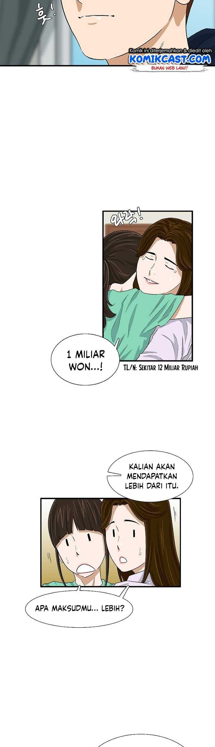Chapter 33 - halaman 24
