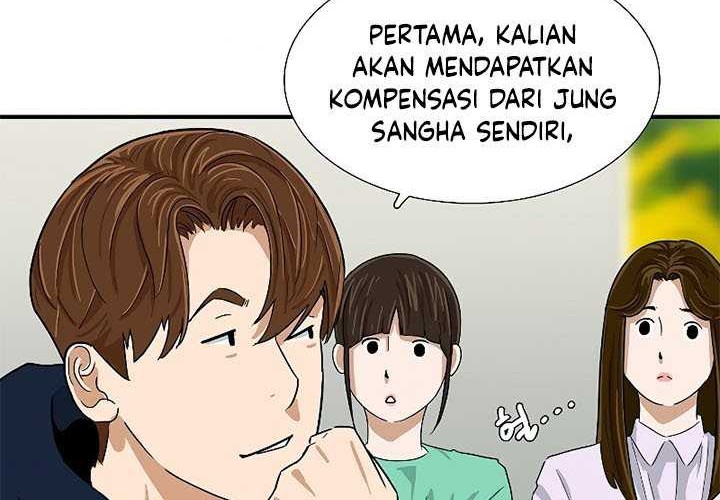 Chapter 33 - halaman 25