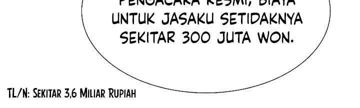 Chapter 33 - halaman 30