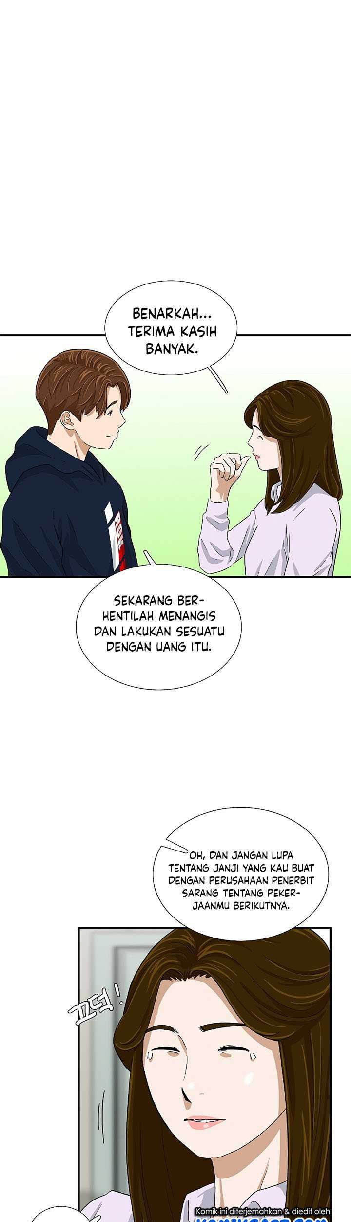 Chapter 33 - halaman 31