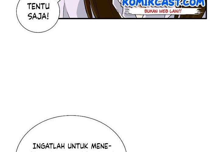 Chapter 33 - halaman 32