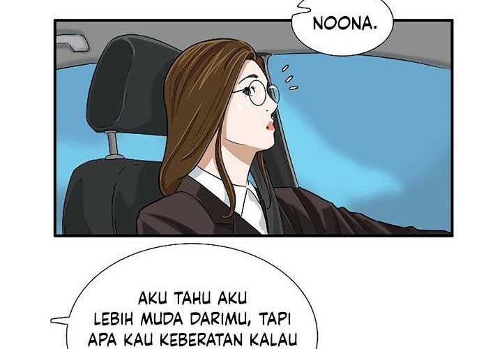 Chapter 33 - halaman 36