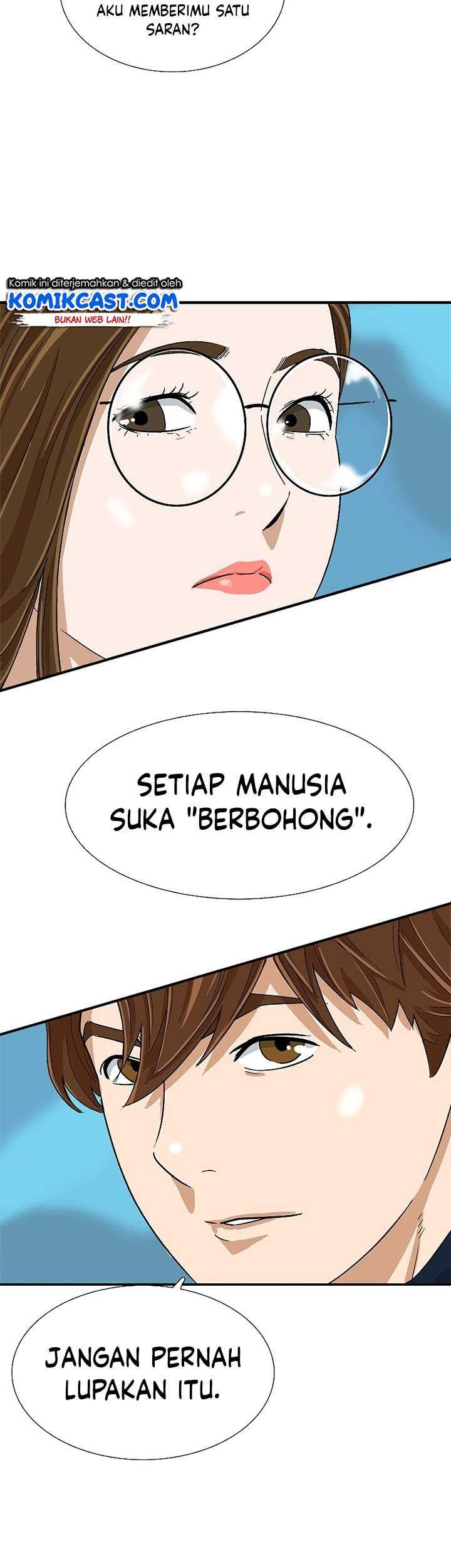 Chapter 33 - halaman 37