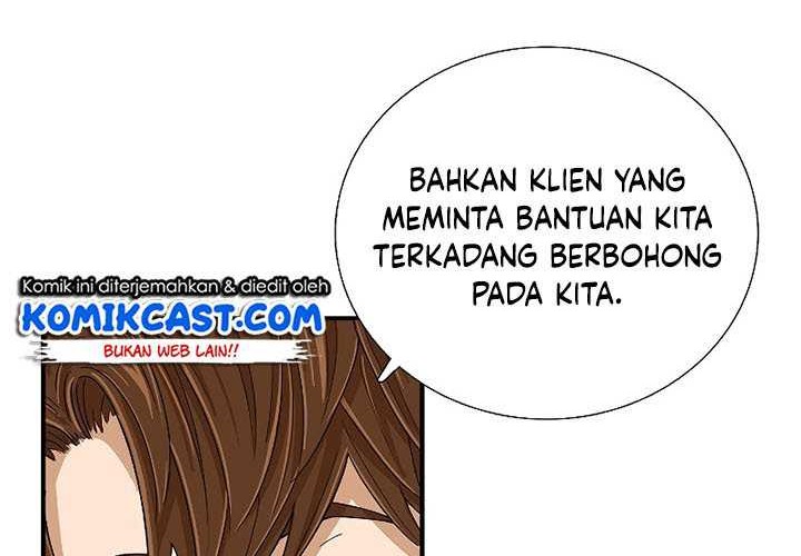 Chapter 33 - halaman 38