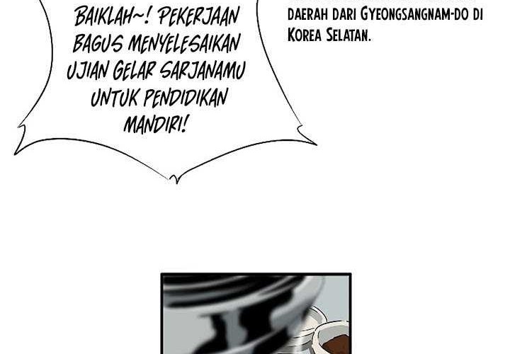 Chapter 33 - halaman 42