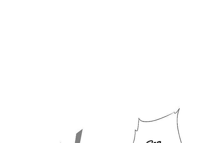 Chapter 33 - halaman 50