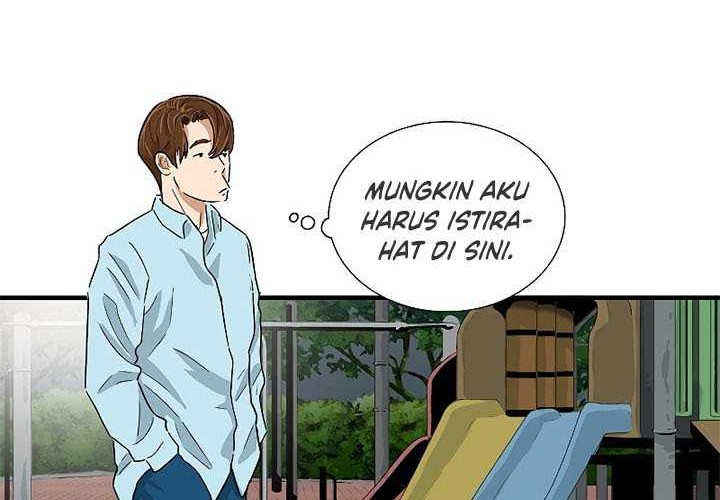 Chapter 33 - halaman 54