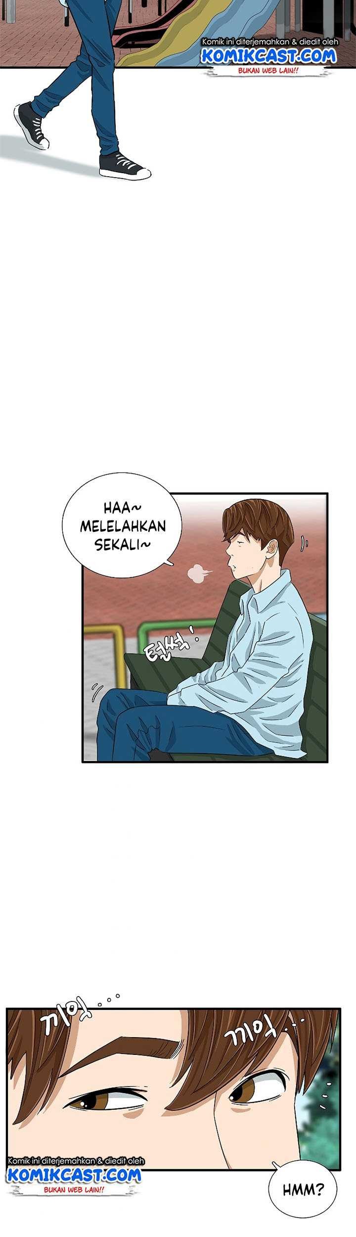 Chapter 33 - halaman 55