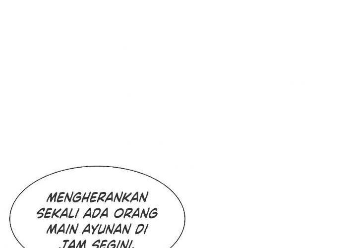 Chapter 33 - halaman 56