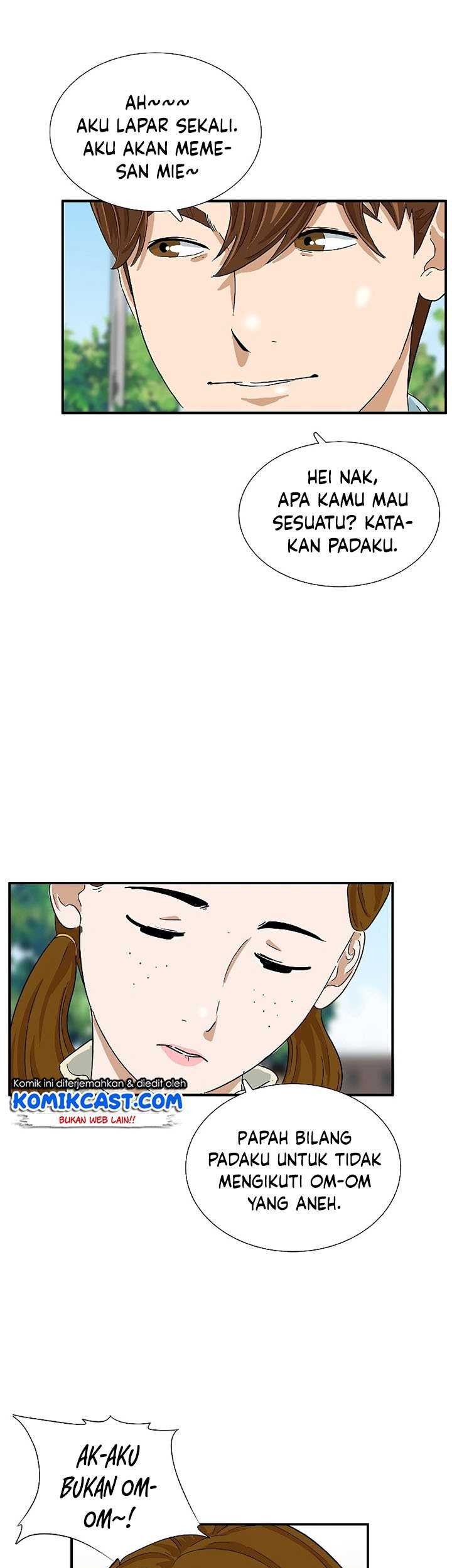 Chapter 33 - halaman 64