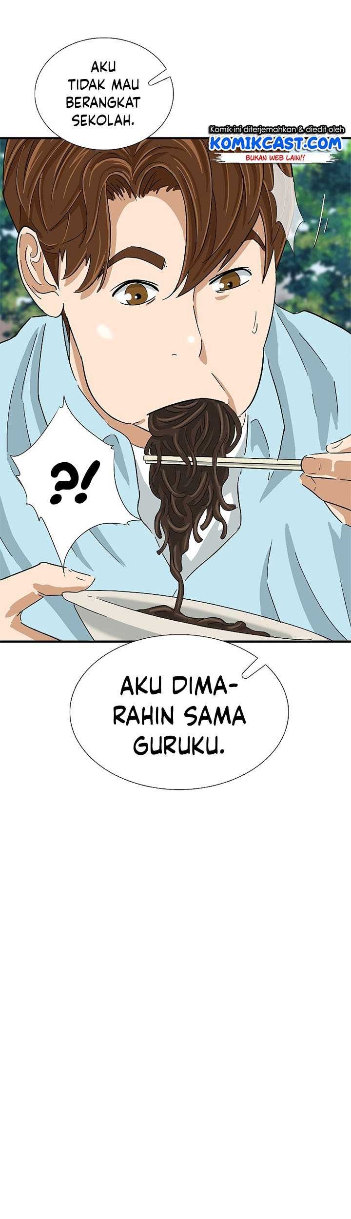 Chapter 33 - halaman 68