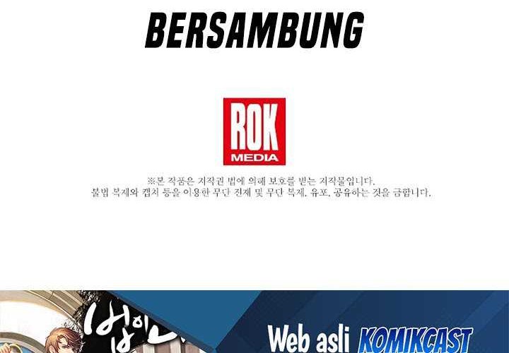 Chapter 33 - halaman 69