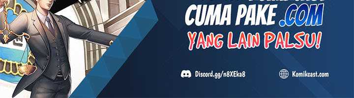 Chapter 33 - halaman 70