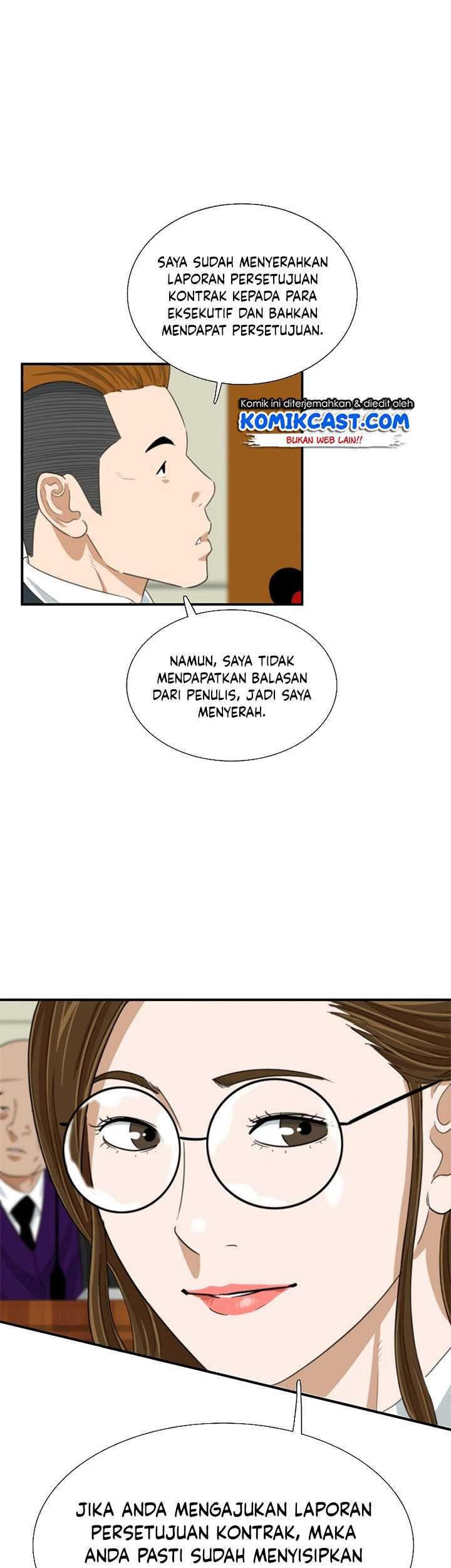 Chapter 33 - halaman 9